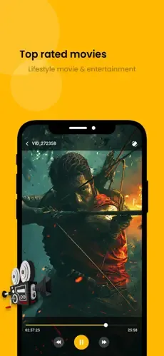 ipl-live-match-hotstar Top Rated Movies